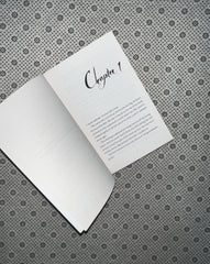 DAUGHTER OF THE PIRATE KING: DAUGHTER OF THE PIRATE KING (Book 1) by Tricia Levenseller