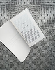 IN THE SHADOWS OF LOVE by Awais Khan