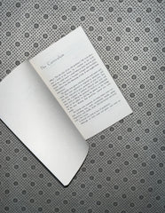 TUESDAYS WITH MORRIE: AN OLD MAN, A YOUNG MAN, AND LIFE'S GREATEST LESSON by Mitch Albom 