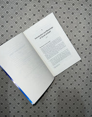 LESSONS FROM SURAH YUSUF by Yasir Qadhi