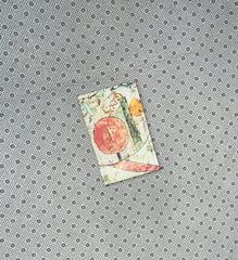 QUTBAIN (Urdu) by Fiaz Ahmed Salik