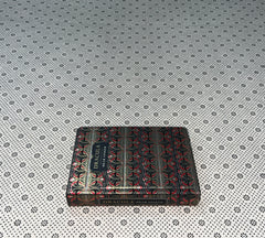 DRACULA by Bram Stoker