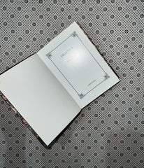 DRACULA by Bram Stoker