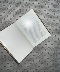 DRACULA by Bram Stoker