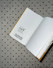 KITE RUNNER by Khaled Hosseini