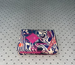 THE WOMAN IN WHITE by Wilkie Collins