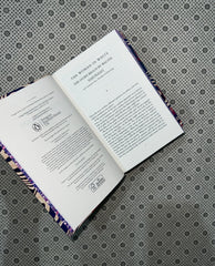 THE WOMAN IN WHITE by Wilkie Collins