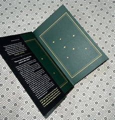 the invisible life of addie larue dust jacket edition by v e schwab