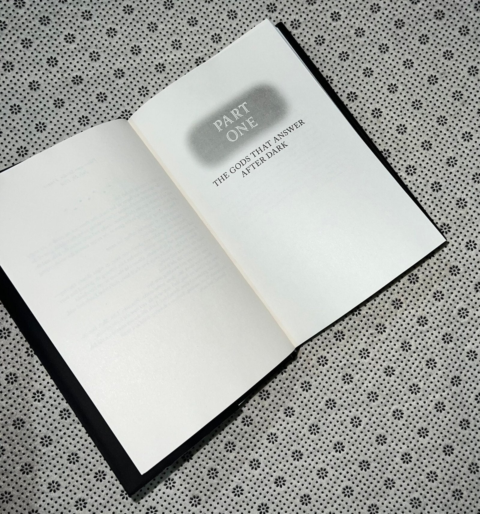 the invisible life of addie larue dust jacket edition by v e schwab