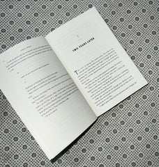 book lovers by emily henry 1
