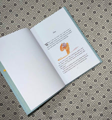the littl prince macmillan collectors library by antoine de saint exupery