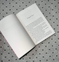 in five years by rebecca serle