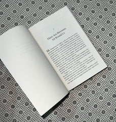 the lost world by arthur conan doyle