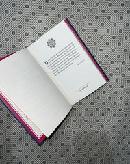 THE SUPREME GIFT by Paulo Coelho