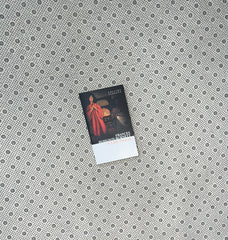 A LITTLE PRINCESS by Frances Hodgson Burnett