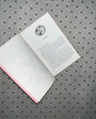 THE CONVENIENCE STORE BY THE SEA by Sonoko Machida