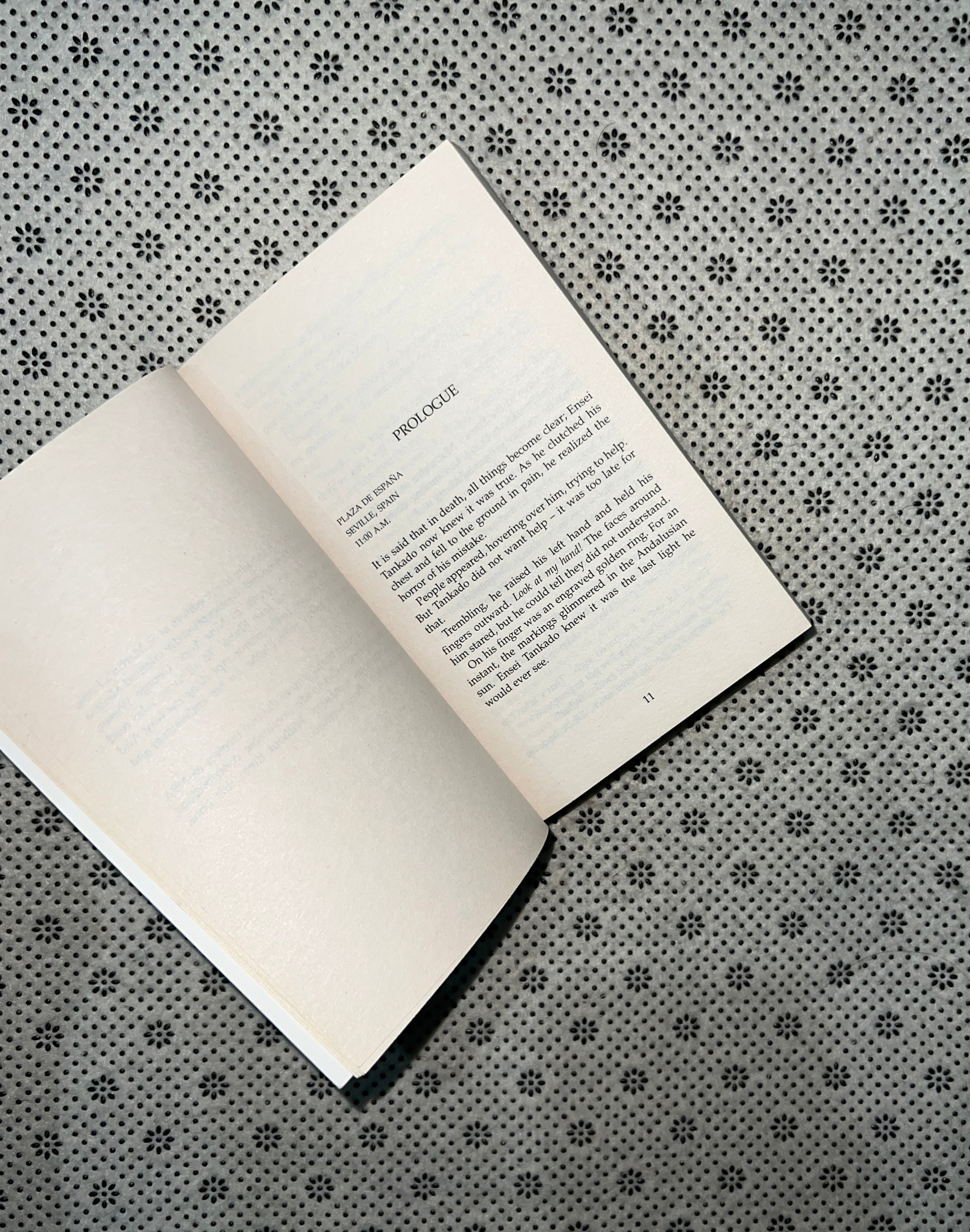 DIGITAL FORTRESS by Dan Brown