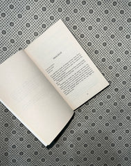 DIGITAL FORTRESS by Dan Brown