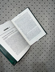 CAUGHT IN THE CROSSFIRE: THE INSIDE STORY OF PAKISTAN'S SECRET SERVICES by Naseem Akhtar Khan