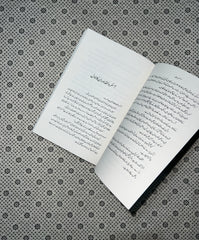 TASVEER-E-YAAR (Readings Classics) (Urdu)/ (PICTURE OF DORIAN GRAY) by Oscar Wilde