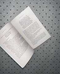 the book thief by markus zusak 1