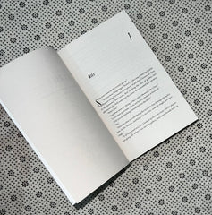 portrait of a thief the international bestseller by grace d li
