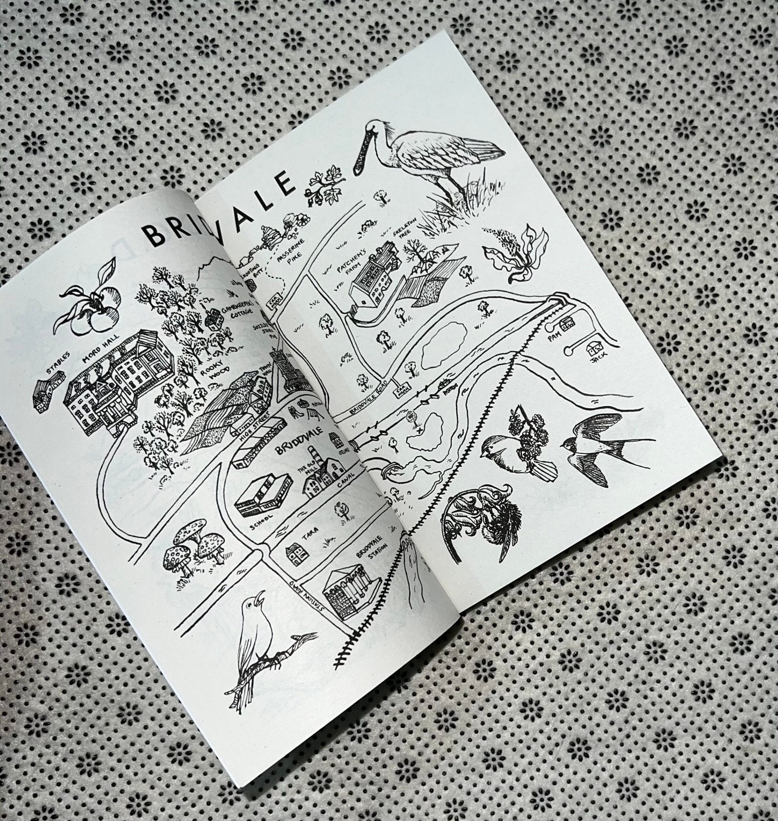 clutch the twitchers series book 3 by m g leonard