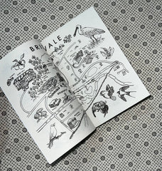 clutch the twitchers series book 3 by m g leonard