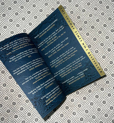 book of night sunday times bestseller by holly black