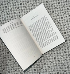 book of night sunday times bestseller by holly black