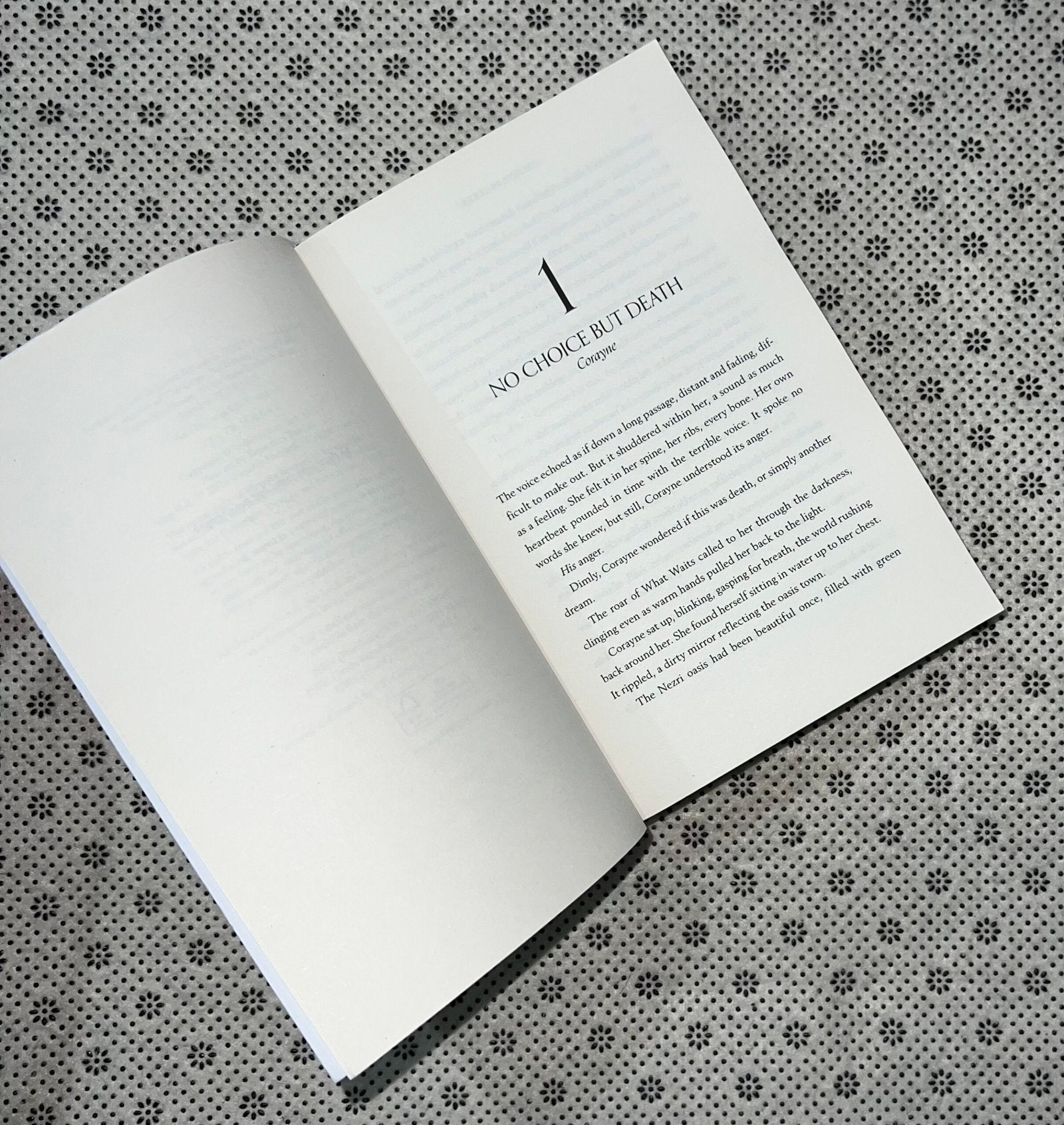 blade breaker realm breaker series book 2 by victoria aveyard