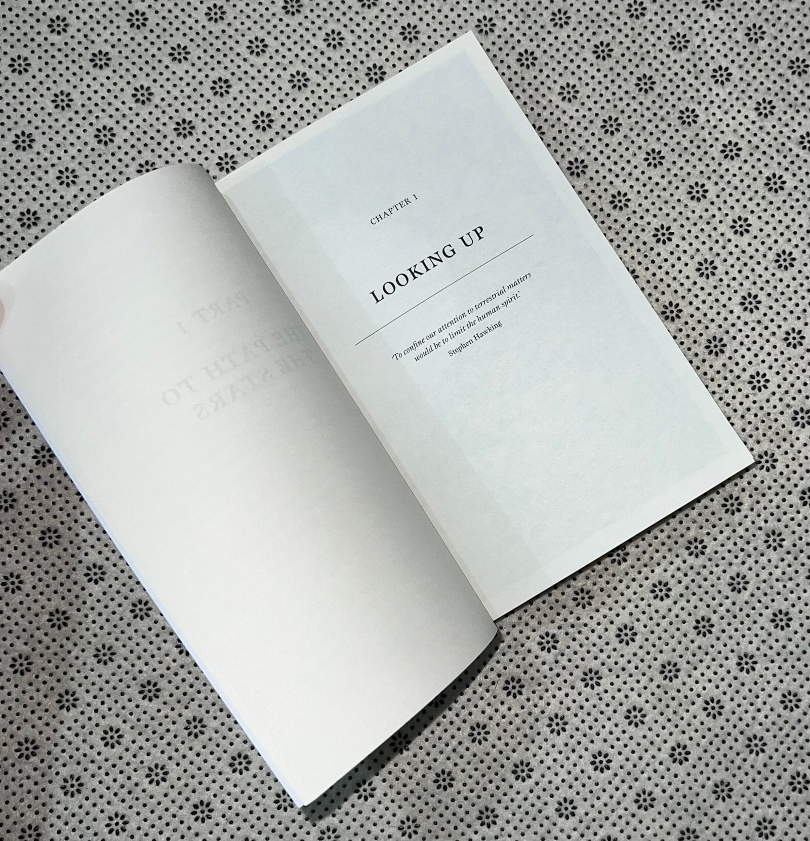 the future of geography by tim marshall