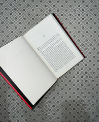 AND THEN THERE WERE NONE by Agatha Christie
