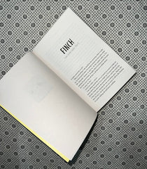 all the bright places netflix edition by jennifer niven