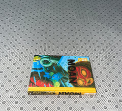 MOAN: Junji Ito Story Collection by Junji Ito 