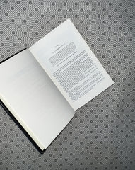 THE GREAT DUNE TRILOGY by Frank Herbert