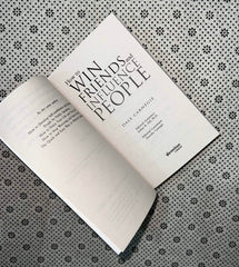 how to win friends and influence people by dale carnegie 1