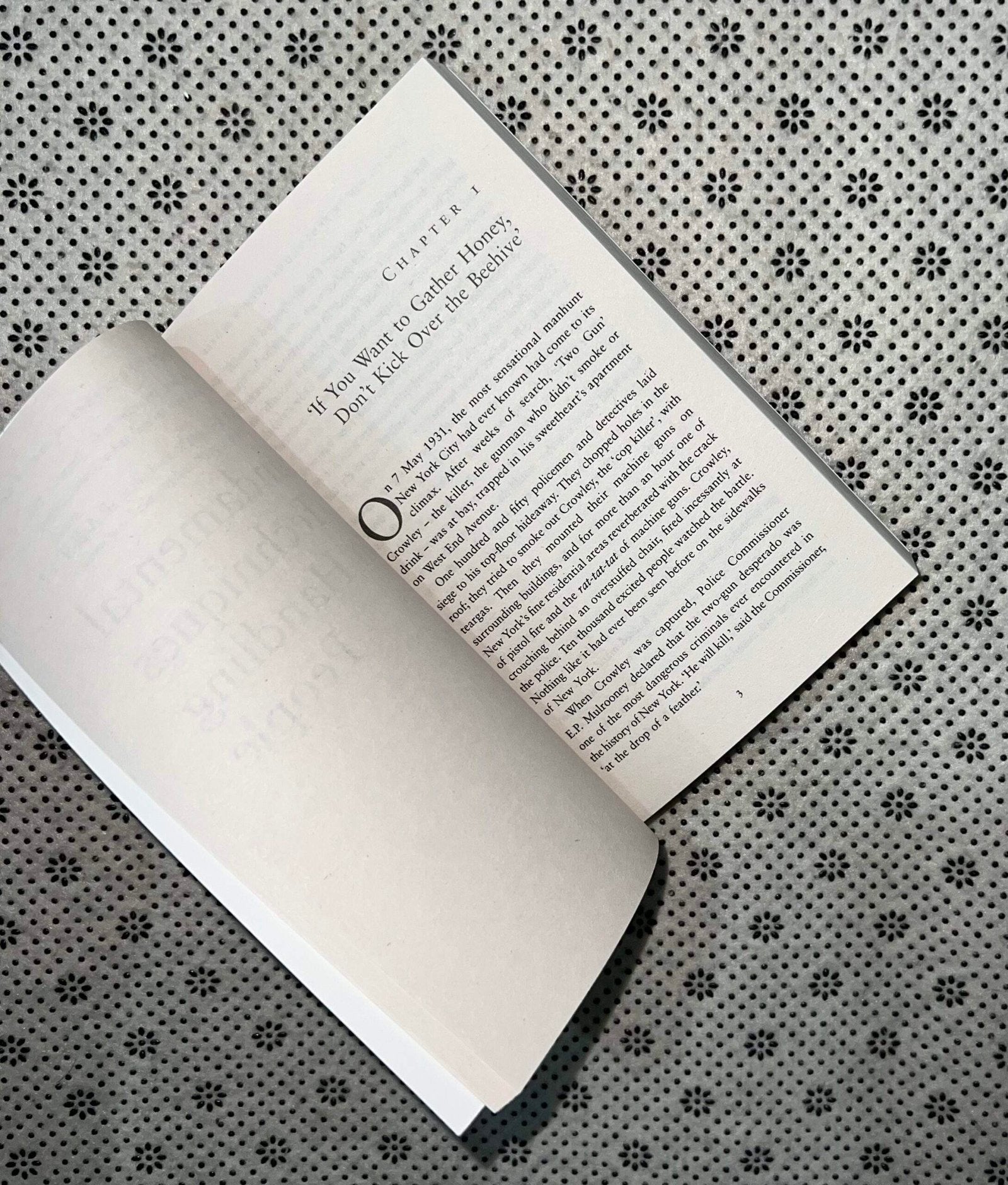 how to win friends and influence people by dale carnegie 1