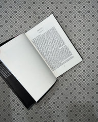 POEMS BY FAIZ by Victor Kiernan