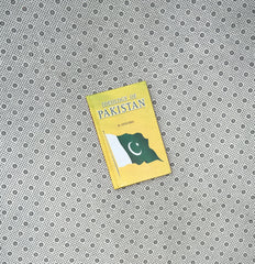 IDEOLOGY OF PAKISTAN by Dr. Javed Iqbal