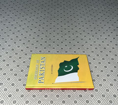 IDEOLOGY OF PAKISTAN by Dr. Javed Iqbal