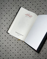 ZAIR-E-ZAMEEN SARGOSHIYAN (Notes from Underground: Urdu Translation) by Fyodor Dostoevsky
