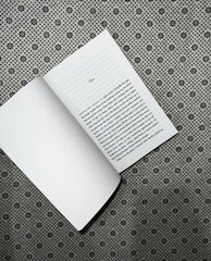 MY YEAR OF REST AND RELAXATION by Ottessa Moshfegh