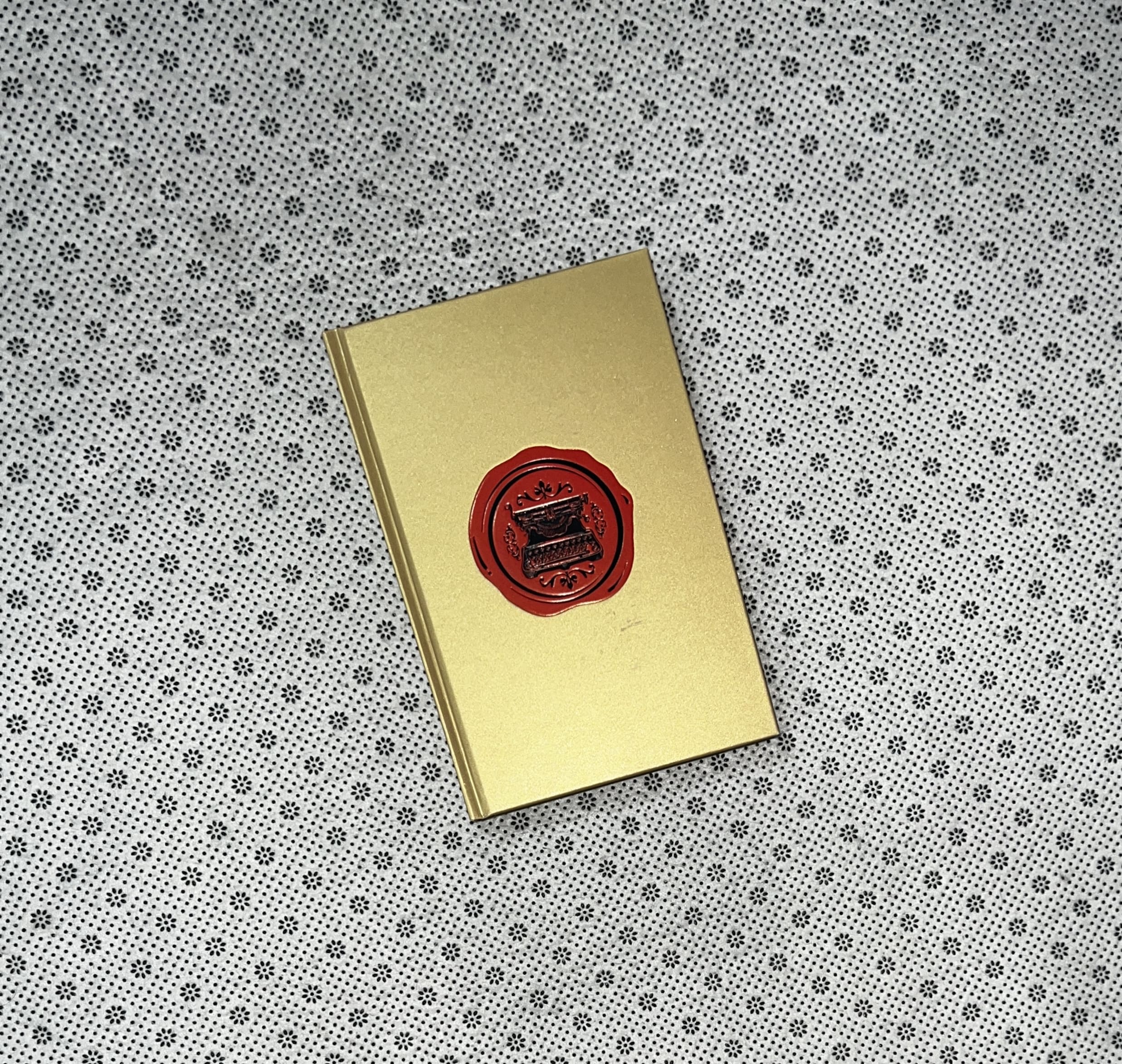 DIVINE RIVALS: Letters of Enchantment Series (Book 1) Collector's Edition by Rebecca Ross