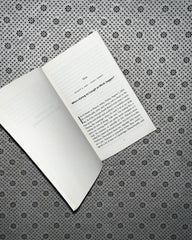 WHAT I TALK ABOUT WHEN I TALK ABOUT RUNNING by Haruki Murakami