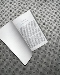 THE SILMARILLION by J. R. R. Tolkien