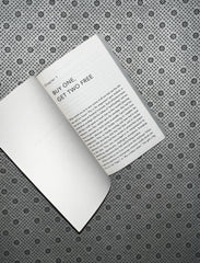 WHAT I WISH I KNEW WHEN I WAS 20: A Crash Course on Making Your Place in the World by Tina Seelig