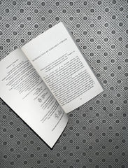BRAVE NEW WORLD by Aldous Huxley
