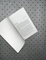 FULL DARK, NO STARS by Stephen King