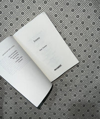 emma by jane austen